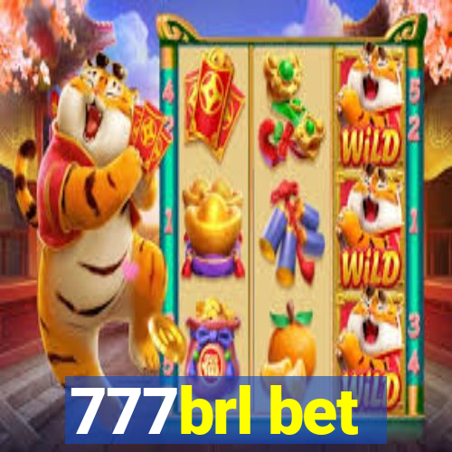 777brl bet